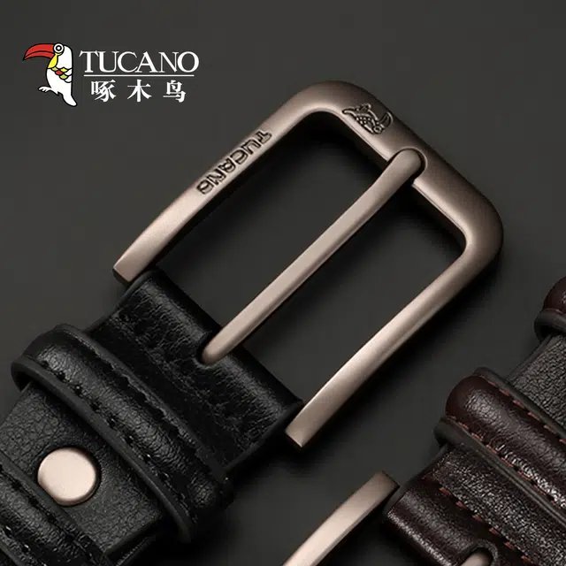 TUCANO 3.3cm