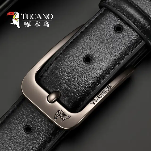 TUCANO ins 3.5cm