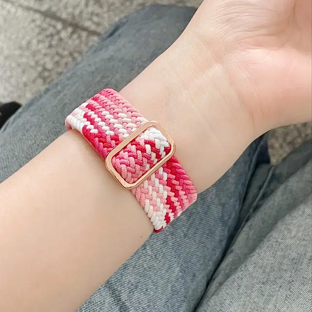 REXINTS Apple Watch S1-S9