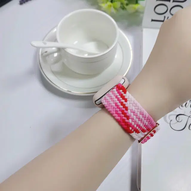 REXINTS Apple Watch S1-S9