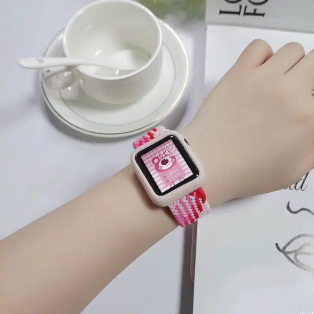 REXINTS Apple Watch S1-S9