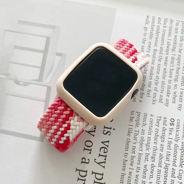 REXINTS Apple Watch S1-S9