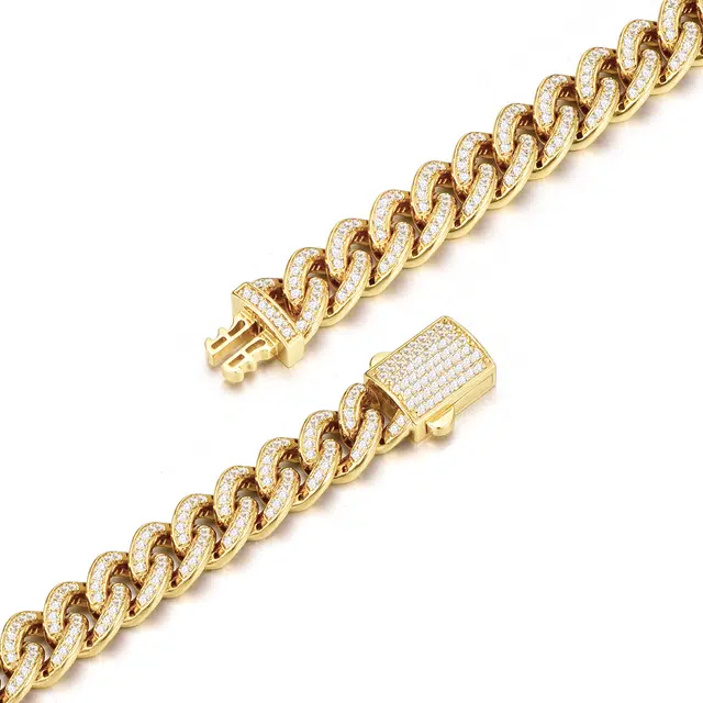 IDEAGEMER 14K