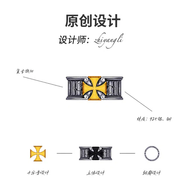 IDEAGEMER