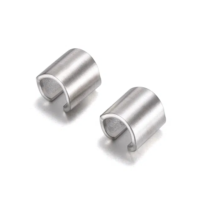 IDEAGEMER S925