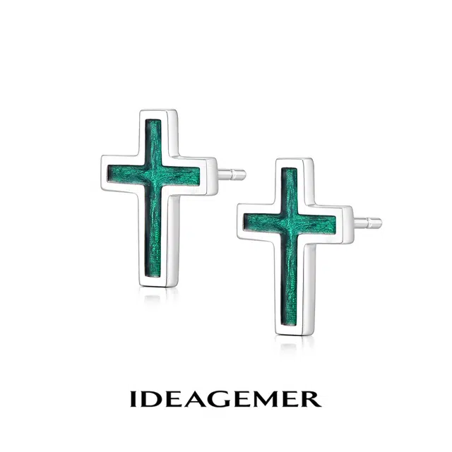 IDEAGEMER 925