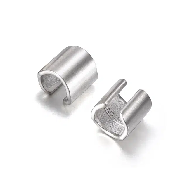 IDEAGEMER S925