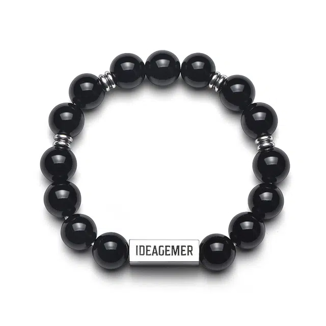 IDEAGEMER