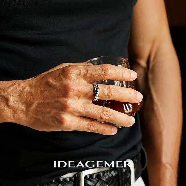 IDEAGEMER 925