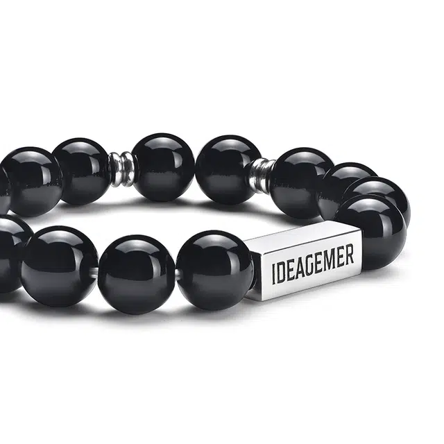 IDEAGEMER