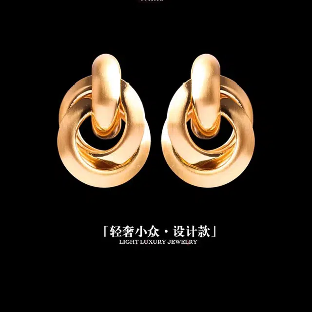 IDEE CREATIVE IDEA FOR YOU