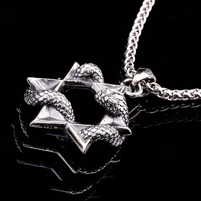 IDEE CREATIVE IDEA FOR YOU 925