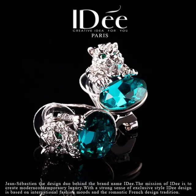 IDEE CREATIVE IDEA FOR YOU