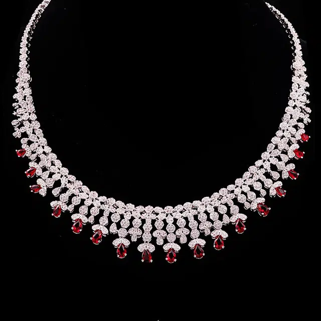 IDEE CREATIVE IDEA FOR YOU