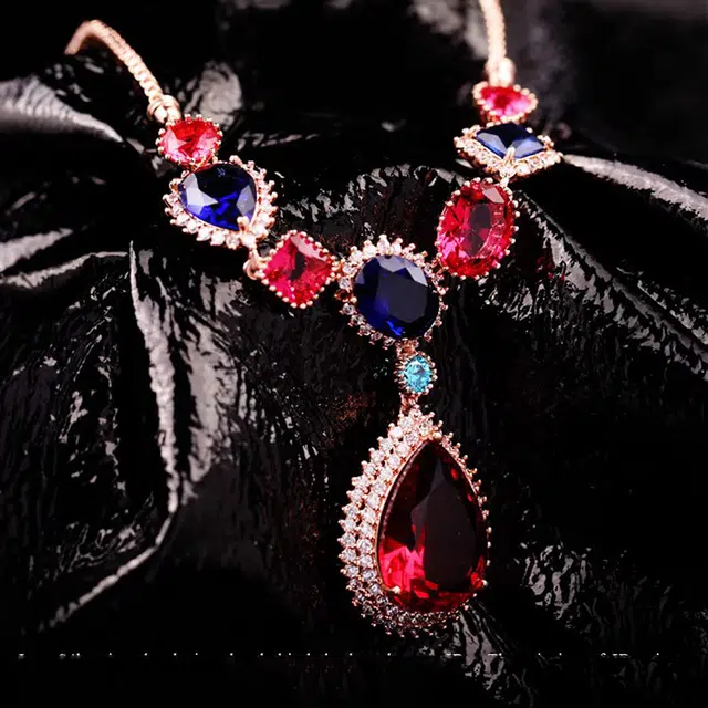 IDEE CREATIVE IDEA FOR YOU