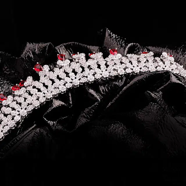 IDEE CREATIVE IDEA FOR YOU