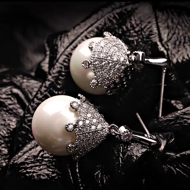 IDEE CREATIVE IDEA FOR YOU