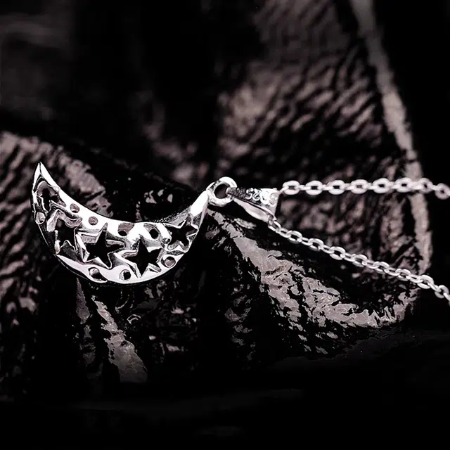 IDEE CREATIVE IDEA FOR YOU 925