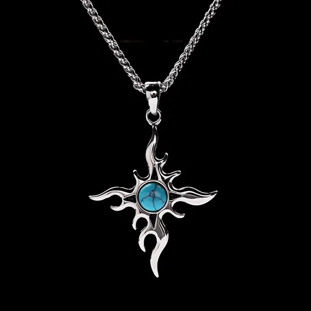 IDEE CREATIVE IDEA FOR YOU