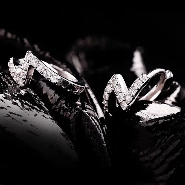 IDEE CREATIVE IDEA FOR YOU 925