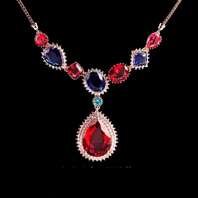 IDEE CREATIVE IDEA FOR YOU