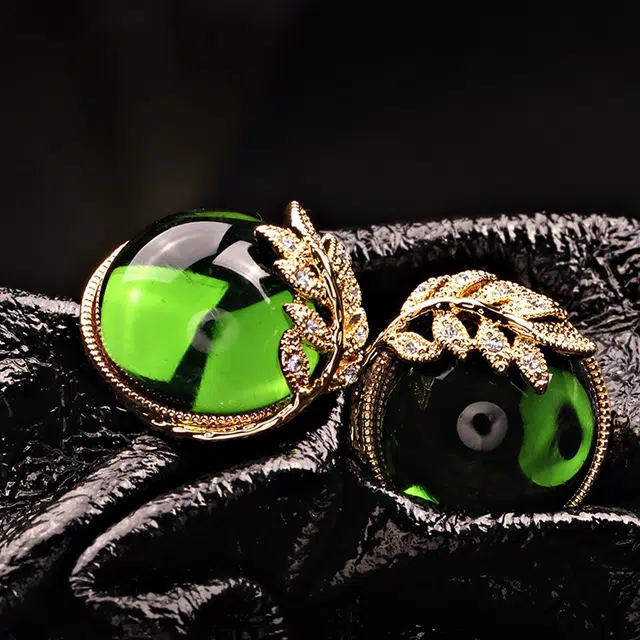 IDEE CREATIVE IDEA FOR YOU