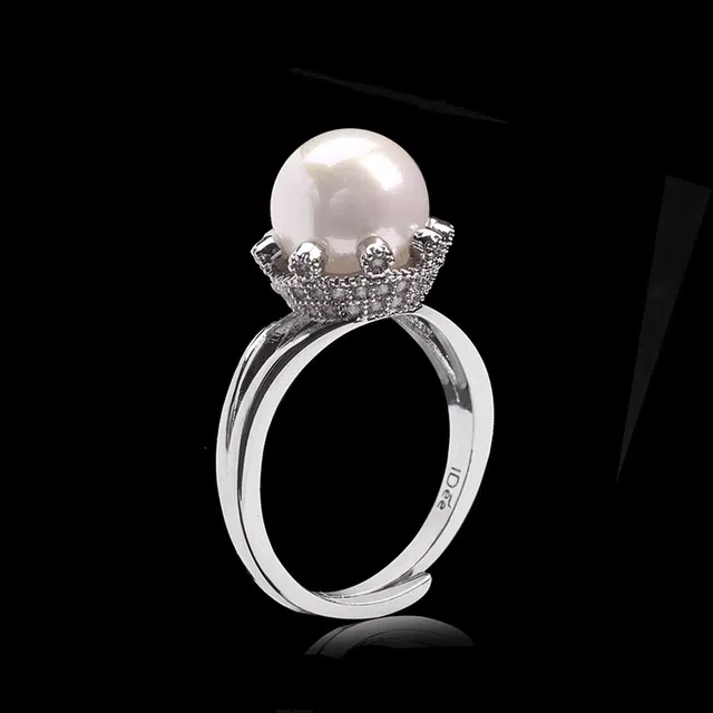 IDEE CREATIVE IDEA FOR YOU