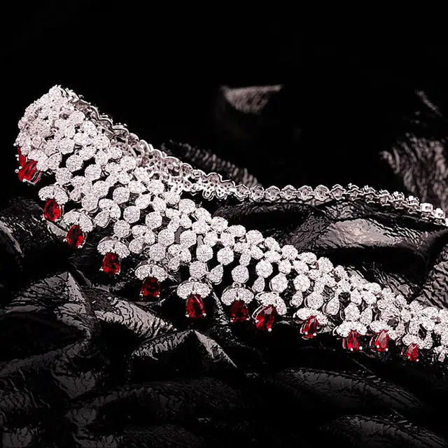 IDEE CREATIVE IDEA FOR YOU