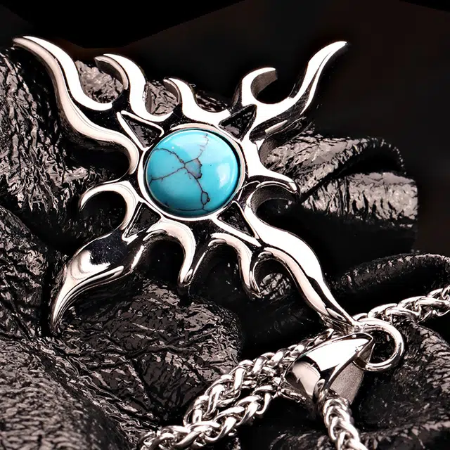 IDEE CREATIVE IDEA FOR YOU