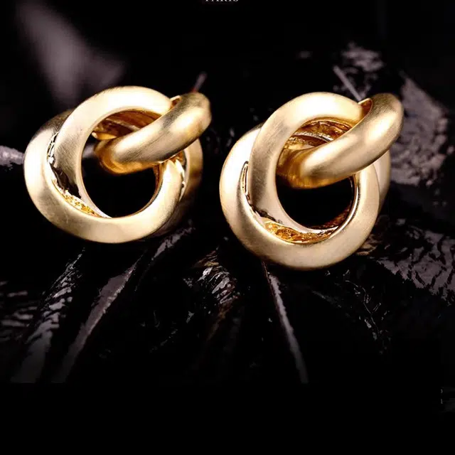 IDEE CREATIVE IDEA FOR YOU