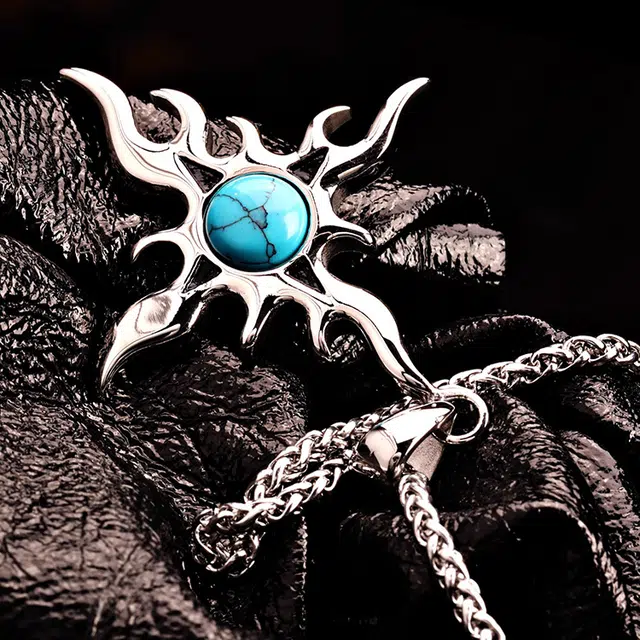 IDEE CREATIVE IDEA FOR YOU