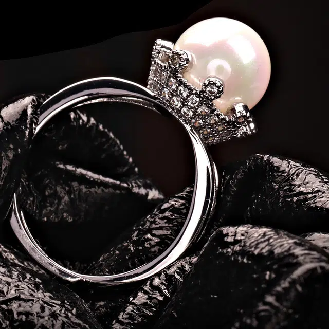 IDEE CREATIVE IDEA FOR YOU