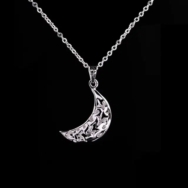 IDEE CREATIVE IDEA FOR YOU 925