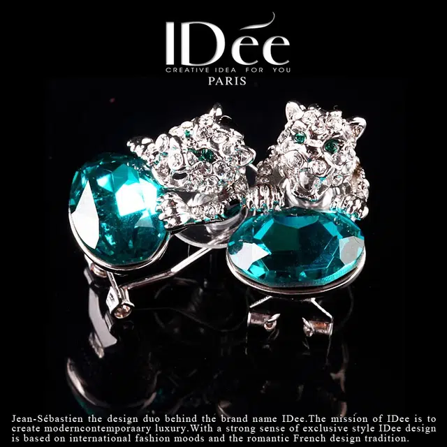 IDEE CREATIVE IDEA FOR YOU