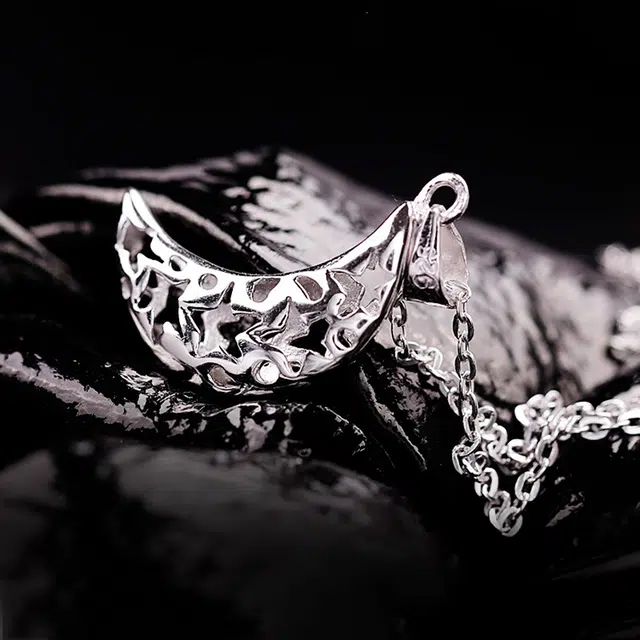 IDEE CREATIVE IDEA FOR YOU 925