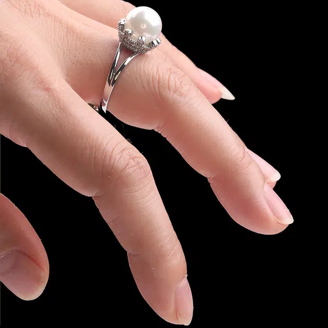 IDEE CREATIVE IDEA FOR YOU