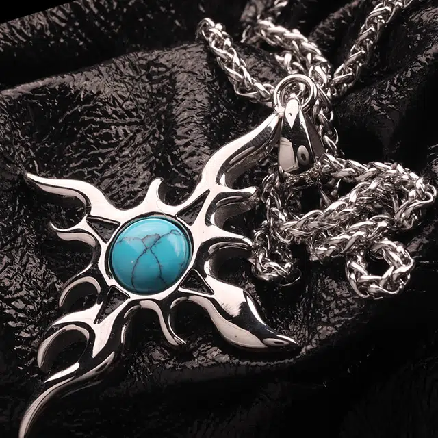 IDEE CREATIVE IDEA FOR YOU