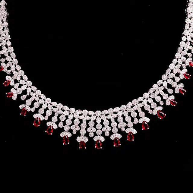 IDEE CREATIVE IDEA FOR YOU