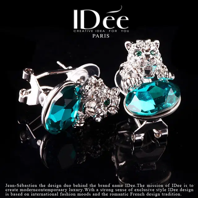 IDEE CREATIVE IDEA FOR YOU