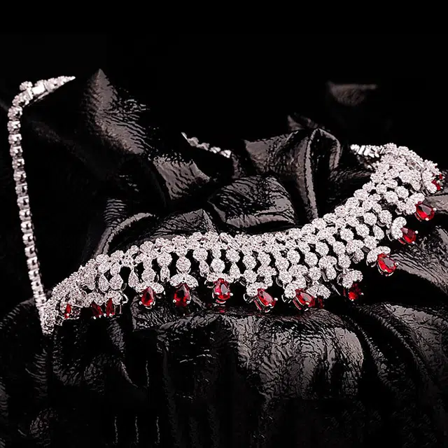 IDEE CREATIVE IDEA FOR YOU