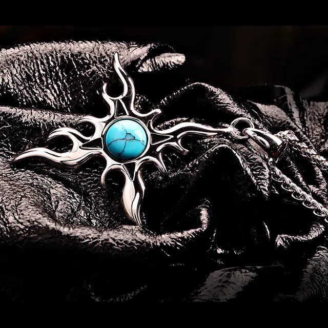 IDEE CREATIVE IDEA FOR YOU