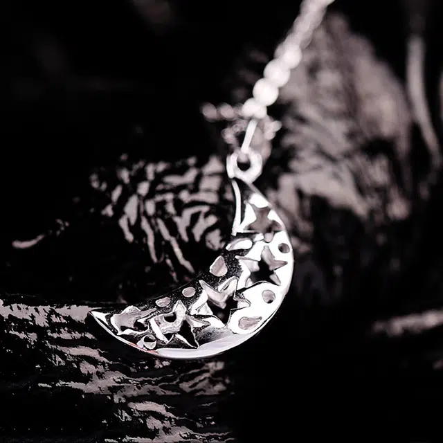 IDEE CREATIVE IDEA FOR YOU 925