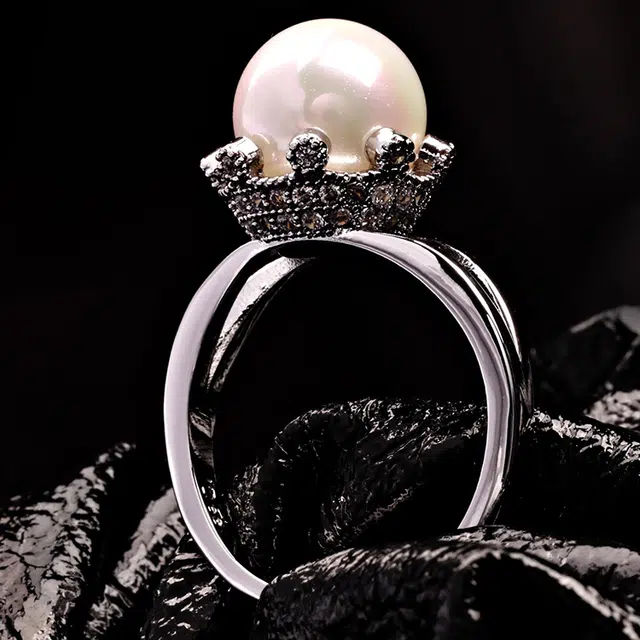 IDEE CREATIVE IDEA FOR YOU