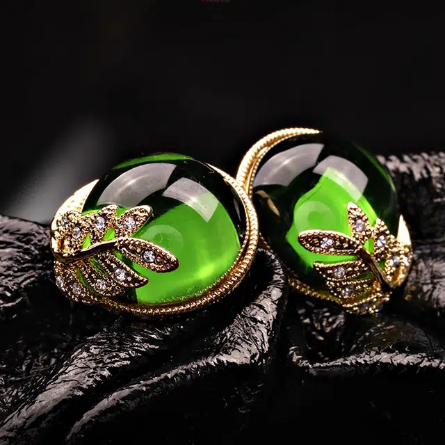 IDEE CREATIVE IDEA FOR YOU