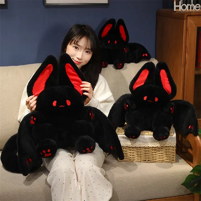 25m35cm45cm55cm