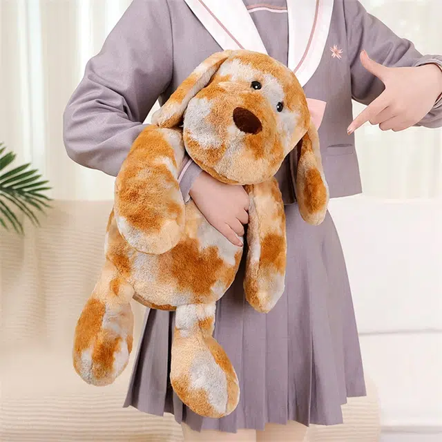 30cm40cm55cm