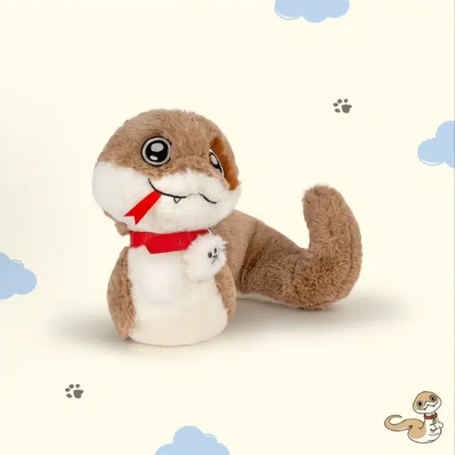 20cm30cm40cm