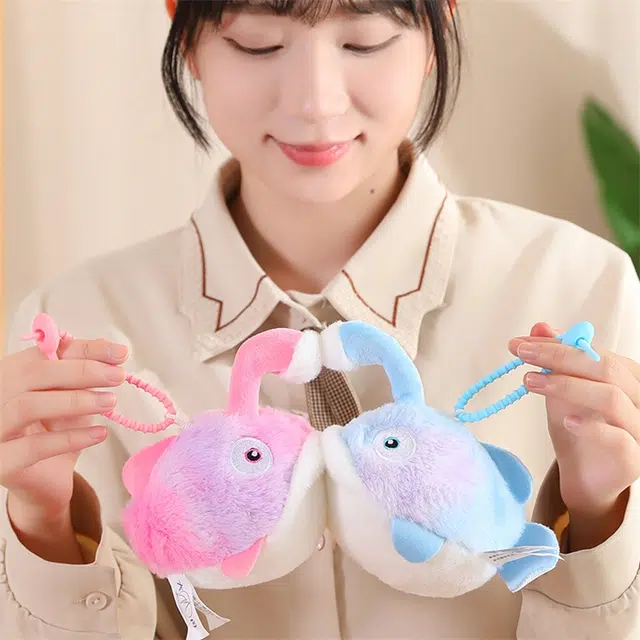 20cm
