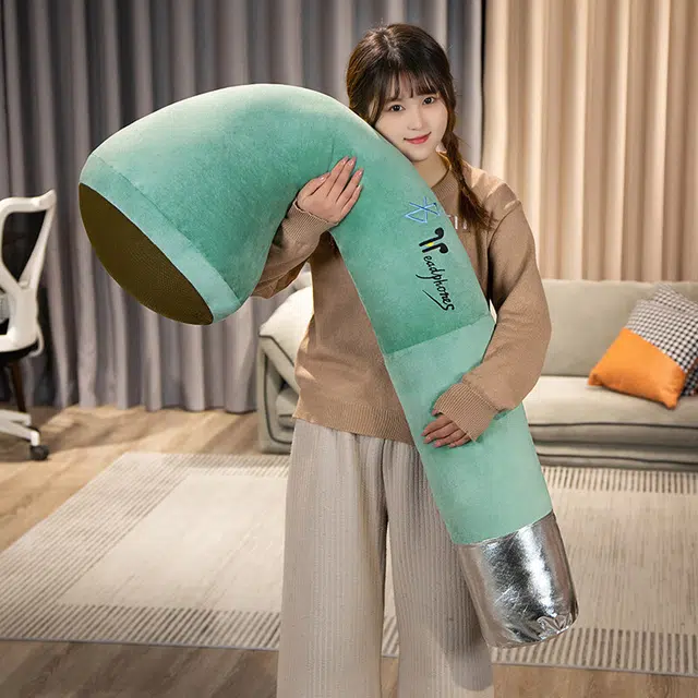 80cm125cm