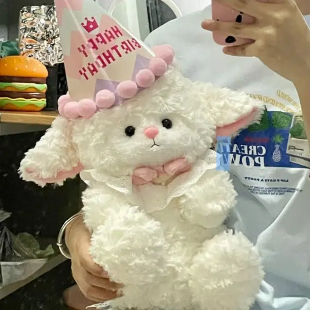 25cm32cm